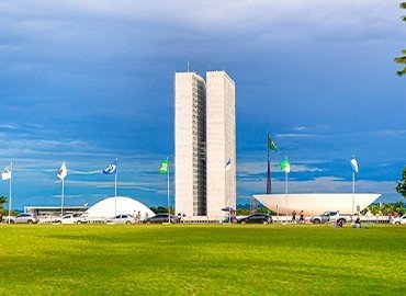 Reforma muda valores de contribuição para a Previdência; saiba quanto você vai pagar