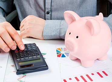 Indenização por cobrança indevida: Como conseguir?