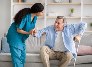 Quais as doenças que dão direito à aposentadoria por invalidez?
