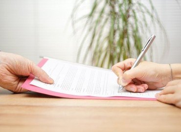 Demissão sem justa causa. Como calcular o valor a receber?