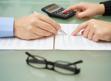 Como calcular quanto vou receber se eu for demitido sem justa causa?