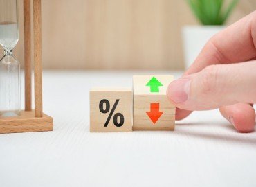 Juros abusivos em empréstimo: o que devo fazer?